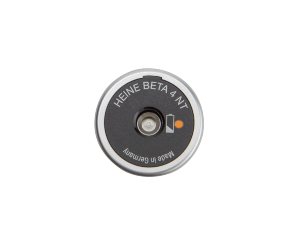 450855-handtag-otoskop-beta4-nt-scandivet (1)