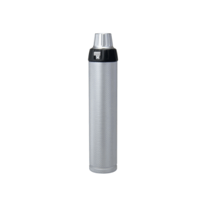 450855-handtag-otoskop-beta4-nt-scandivet