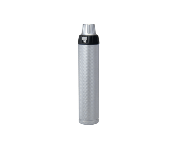 450855-handtag-otoskop-beta4-nt-scandivet