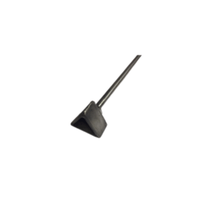 74970 triangelmärkare scandivet