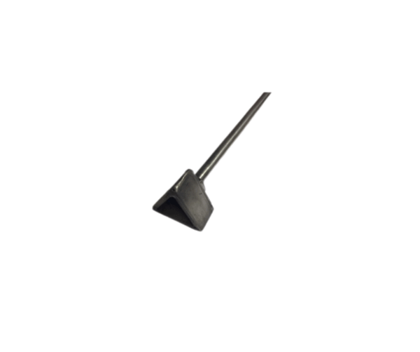 74970 triangelmärkare scandivet