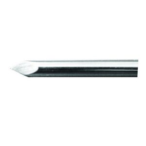 259000-a benstift trocar 130mm scandivet