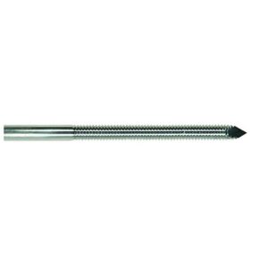 25938 benstift negativ ändgänga 3,0x150mm scandivet