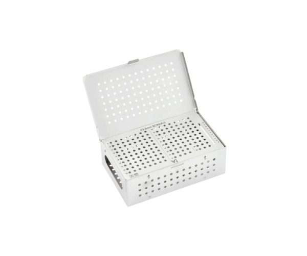 26036-box-skruvar-scandivet