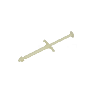 265050 nano-pasta spruta scandivet