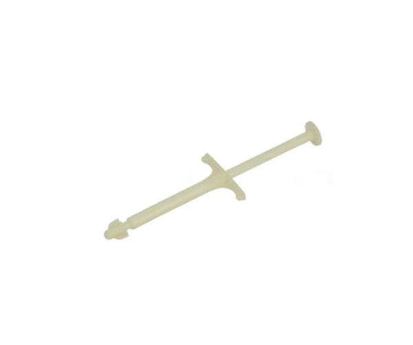 265050 nano-pasta spruta scandivet