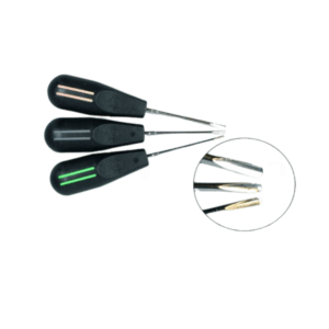 44788 luxator set scandivet