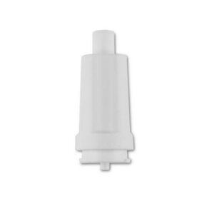 45626-1 filter lifevet cp scandivet