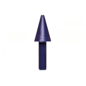 44596 adapter till spray high speed scandivet