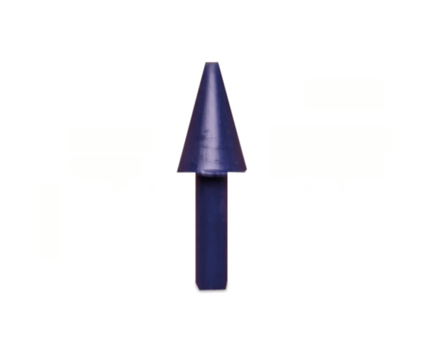 44596 adapter till spray high speed scandivet