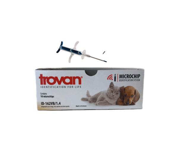 600009-trovan-chip-microchip-scandivet