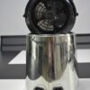36039 destillator 4lit scandivet