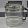36039 destillator 4liter scandivet