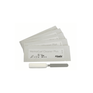31558-hemocue-cleaner-plus-scandivet