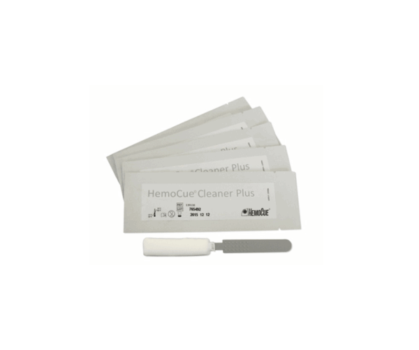31558-hemocue-cleaner-plus-scandivet