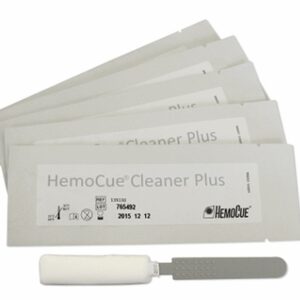 31558-swab-rengoring-hemocue-wbc-scandivet