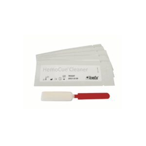 31559-hemocue-cleaner-scandivet