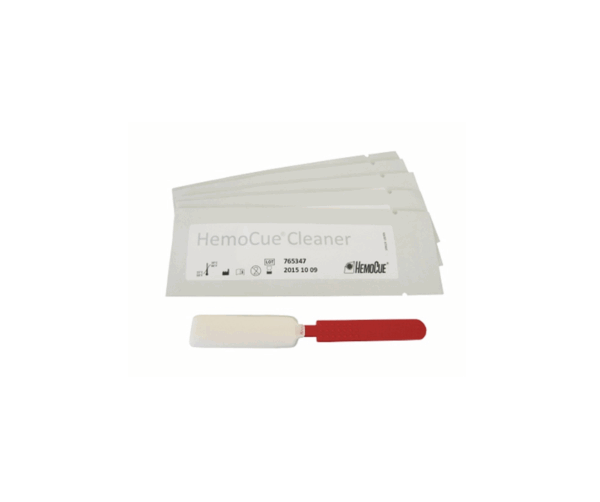 31559-hemocue-cleaner-scandivet