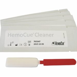 31559-swab-rengoring-hemocue-hb-glu-scandivet