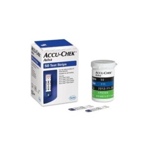 32288-accu-chek-teststicka-b-glukos-scandivet.jpg