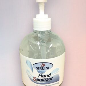 3863701-handdes-75-500ml-scandivet.