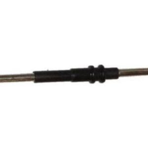 45970-BOU088-diatermistift-kula-scandivetjpg.jpg