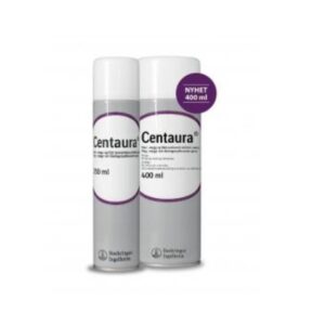 954102-centaura-insektsspray-400ml-scandivet