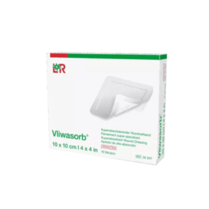 15376-vliwasorb-scandivet