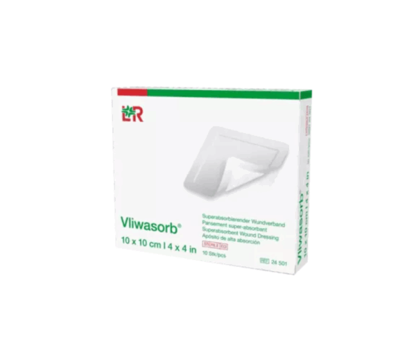 15376-vliwasorb-scandivet