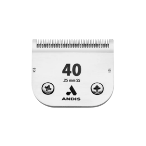 455010-skär-klippskär-andis-40-scandivet