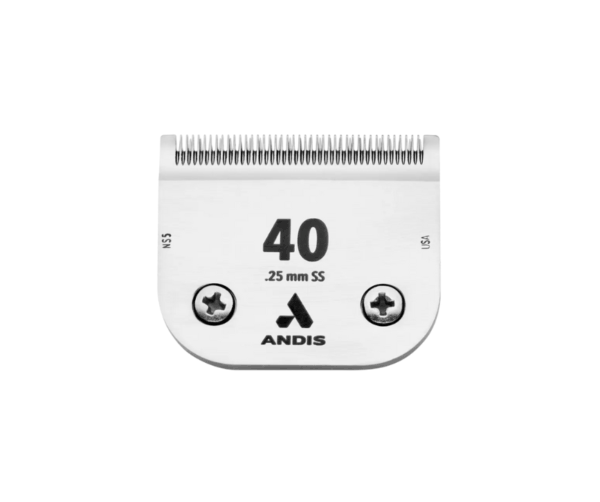 455010-skär-klippskär-andis-40-scandivet