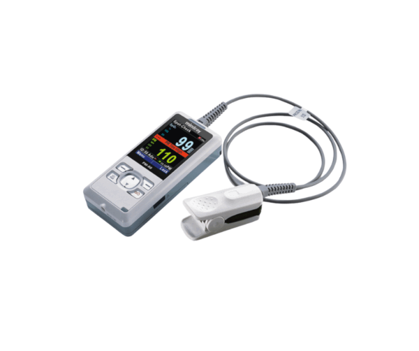 45628-pulsoximeter-PM-60-mindray-scandivet (1)