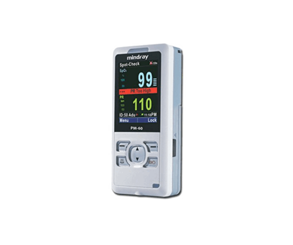 45628-pulsoximeter-PM-60-mindray-scandivet