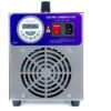 417899-II-ozongenerator-scandivet-.jpg