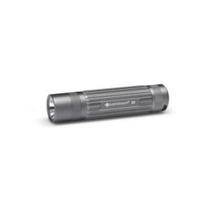 46243-ficklampa-suprabeam-q3-scandivet