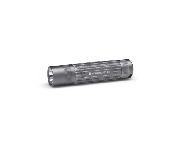 46243-ficklampa-suprabeam-q3-scandivet