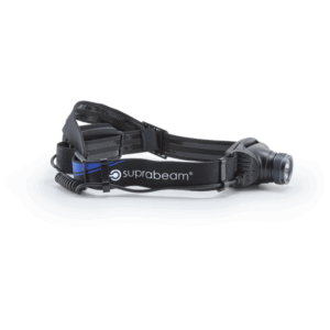 46262-ficklampa-suprabeam-v3air-scandivet