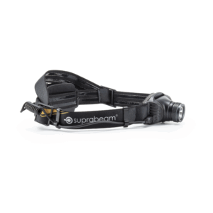 46263-ficklampa-suprabeam-v3pro-scandivet