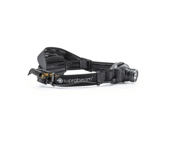 46263-ficklampa-suprabeam-v3pro-scandivet