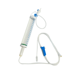 110850-infusionsaggregat-burette-scandivet