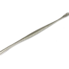 25899 sarslev volkmann dubbel 17cm dubbeländad scandivet