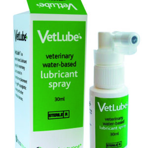 VetLube-Scandivet.jpg