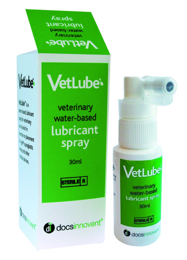 VetLube-Scandivet.jpg