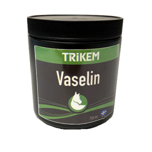 35115 vaselin 750ml scandivet