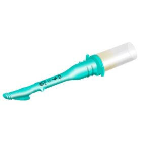 417550-A rabbit v-gel advanced scandivet