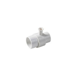 456153-airway-adapter-scandivet