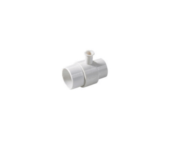 456153-airway-adapter-scandivet