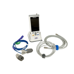 45633-pulsoximeter-m3t-scandivet