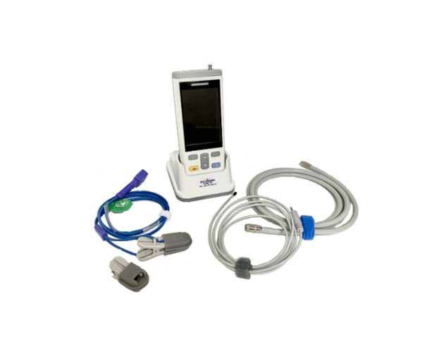 45633-pulsoximeter-m3t-scandivet