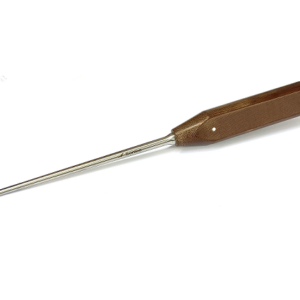 48110 equine bone pick 1271-325 scandivet